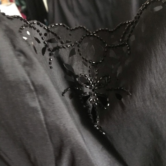 🌚Skirt+Top stylish set 🌚 - Picture 4 of 11